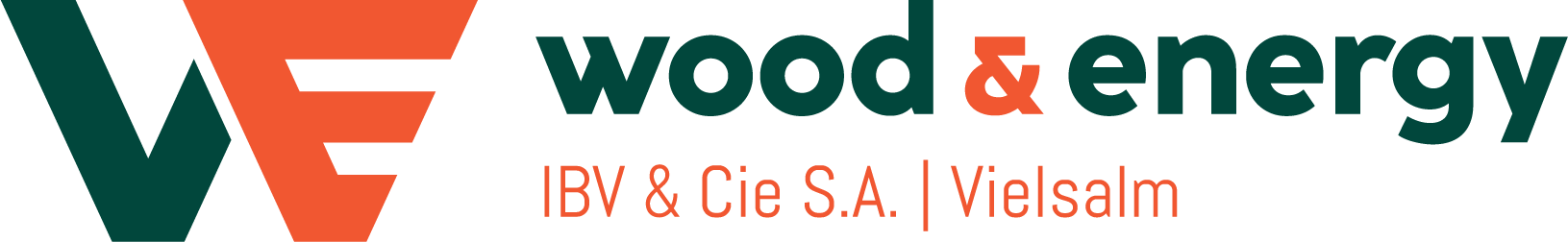 IBV & Cie - Locaties