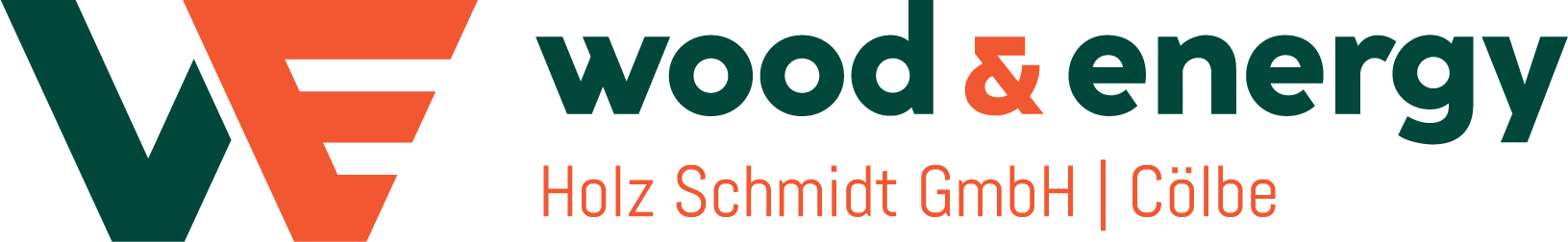 Holz Schmidt Cölbe - Locaties